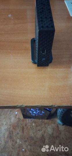 Маршрутизатор Дом.ру