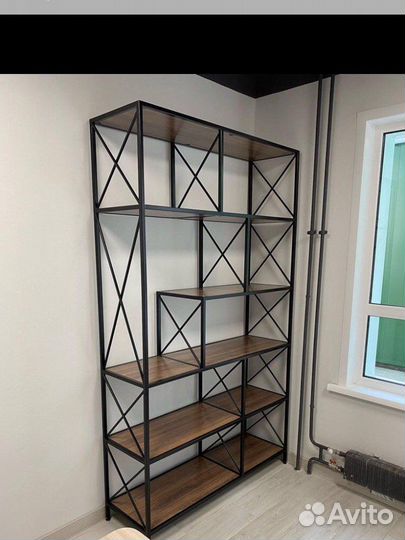 Садовая мебель уличная дачная