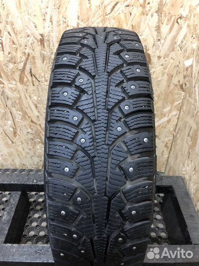 Nokian Tyres Nordman 5 175/70 R14 84T