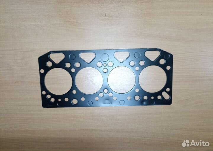 Фотон Прокладка гбц foton перкинс 1049/1099/93/69