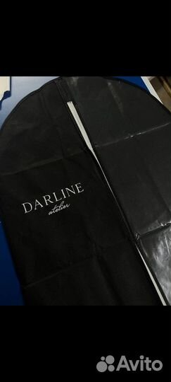 Машинная вышивка на заказ