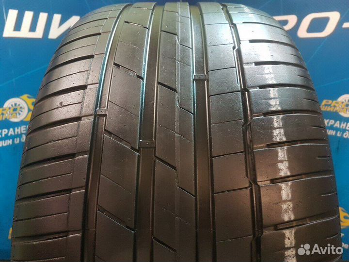 Hankook Ventus S1 Evo3 SUV K127A 285/40 R21