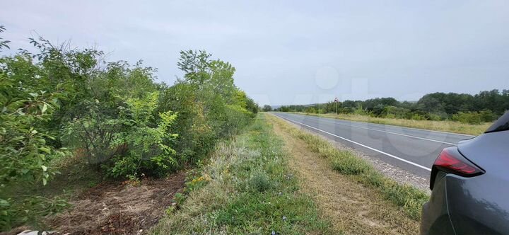 Дача 10 м² на участке 10,5 сот.