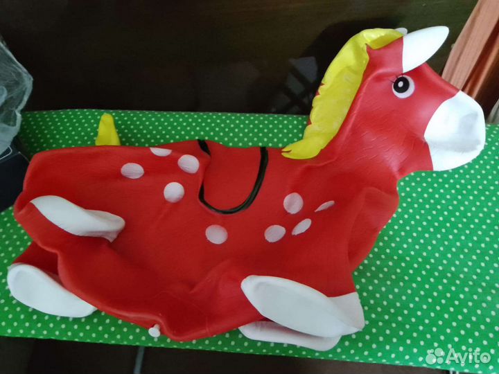 Детские машинки игрушки