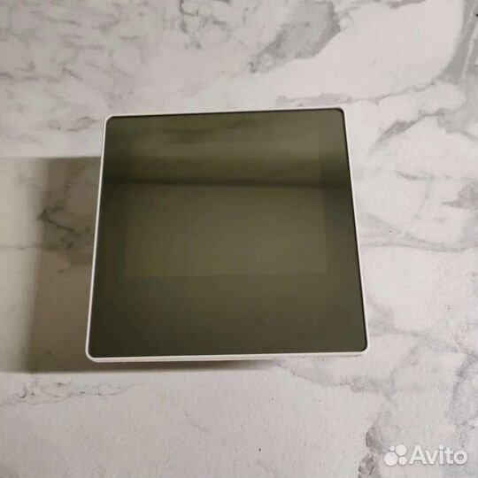 Терморегулятор wi fi