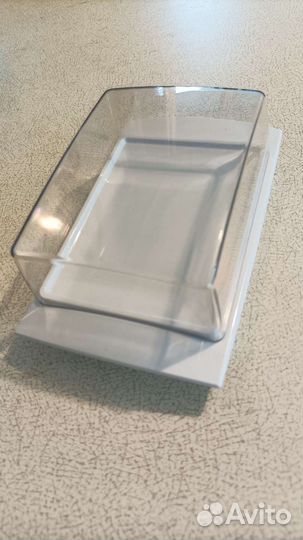 Масленки и прочее