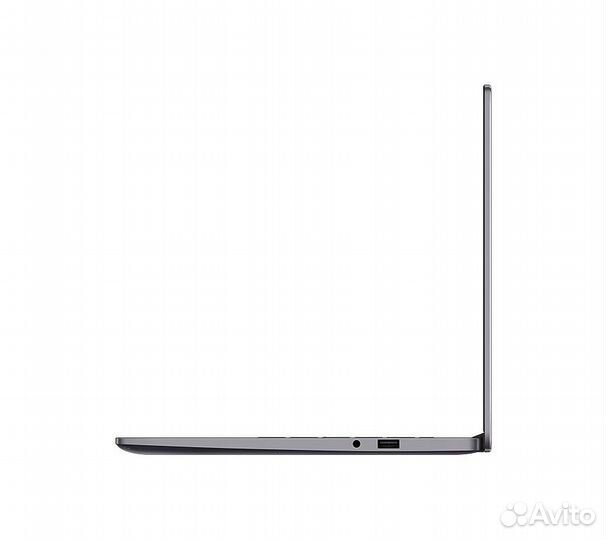 Ноутбук Huawei MateBook B3-420 (Core i5 1135G7/16G