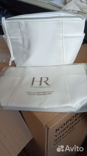 Косметичка новая