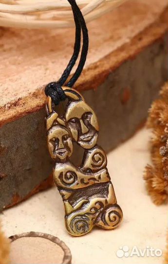 Расклады Таро, Консультации онлайн,Диагностика