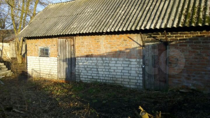 Участок 15 сот. (ИЖС)