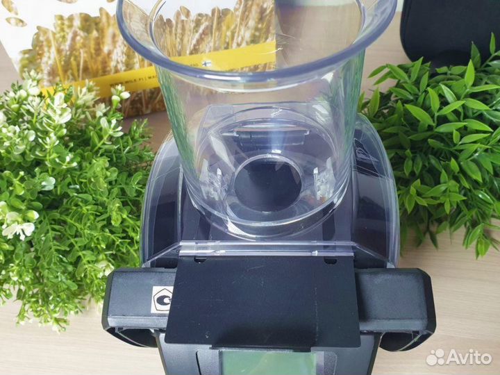 Влагомер зерна Wile 200 MRO в Полярные Зори