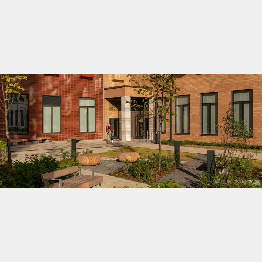 2-к. квартира, 49 м², 17/24 эт.