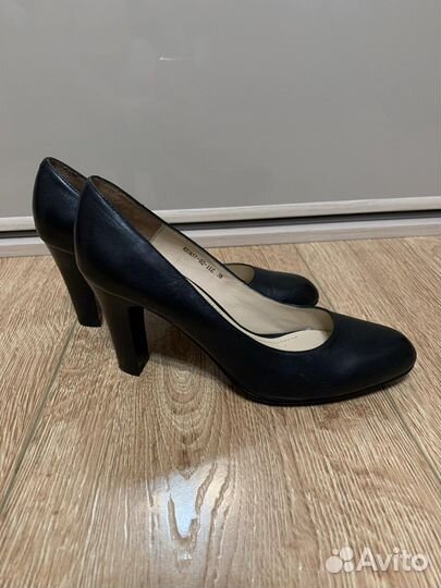 Туфли женские новые