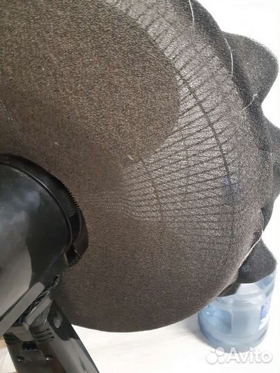 Пылевой фильтр для пк / фермы