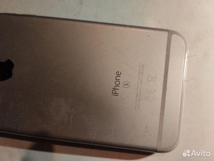 iPhone s, Шнур, зарядка, Наушники на iPhone, Торг