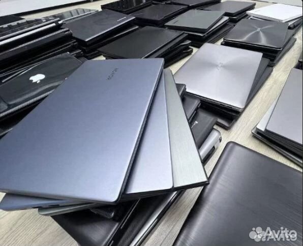 Зарядные устройства сетевые адаптеры для ноутбуков