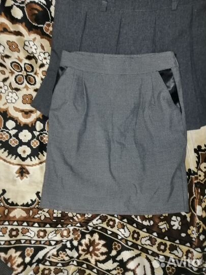 Платье для девочки rossa 152