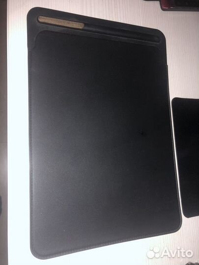 Чехол iPad pro 10.5