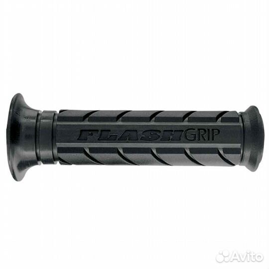 Грипсы руля ariete серии flash (ARI-01670)