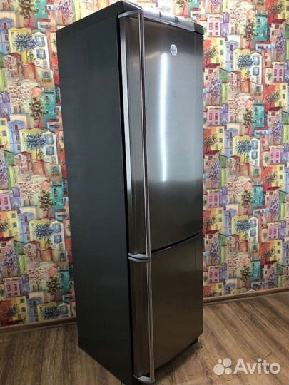 Холодильник б/у с доставкой и гарантией