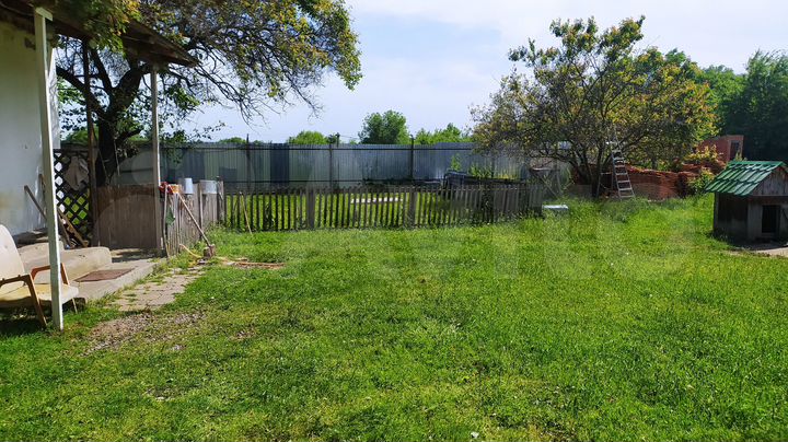 Производство,600 м²