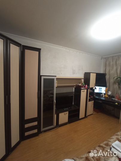 Шикарная мебель для подростка