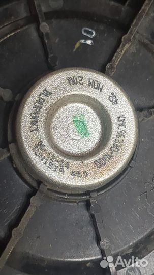 Стеклоподъемник электрический киа Ceed, 2007