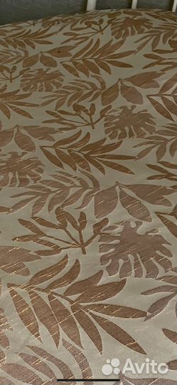 Покрывало togas