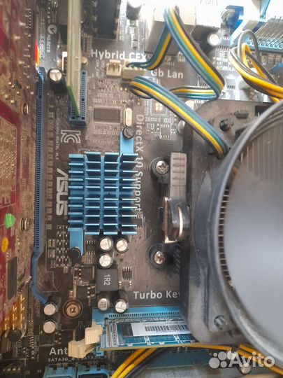 Asus