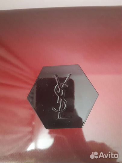 Мужской парфюм новый