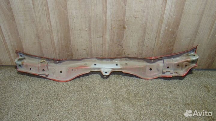 Панель передняя Suzuki SX4