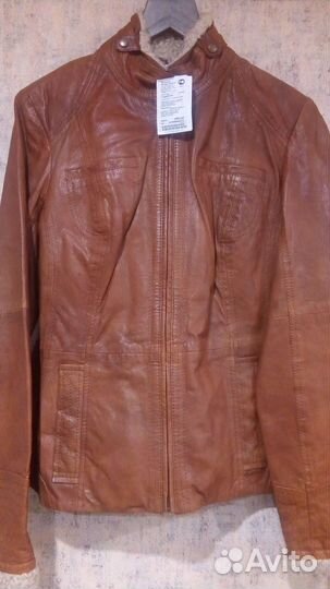 Фирменные вещи