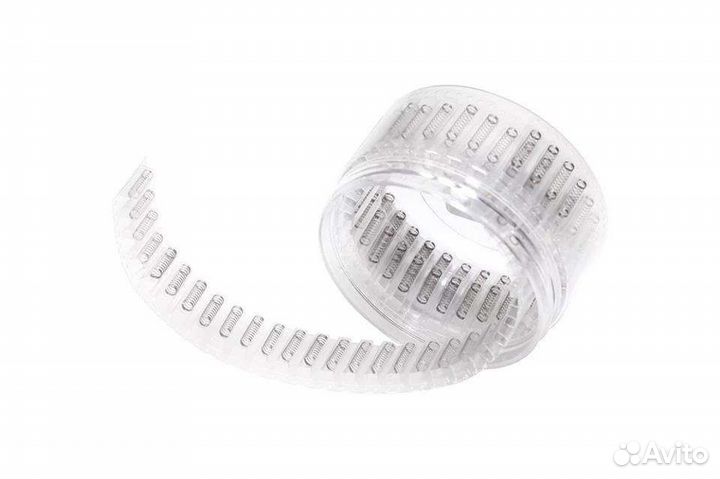 Пружины mStone 70 шт 67г 15мм 1 stage