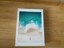 Коробка от iPad pro 12.9дюйма wifi+cellular ориг