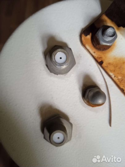 Антенна 4g mimo