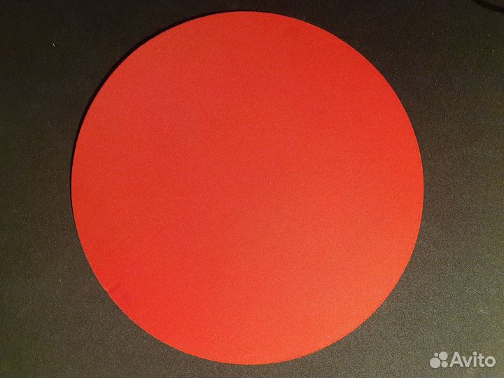 Коврик для мыши IKEA Lagis