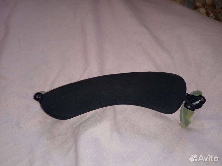 Мостик для скрипки 1/2