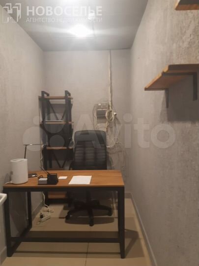 Продам помещение свободного назначения, 100 м²