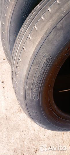 Kormoran Road Performance 195/65 R15 95H