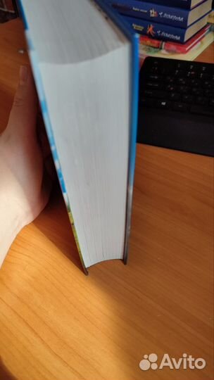 Клаус Дж. Джоул элементарные законы изобилия