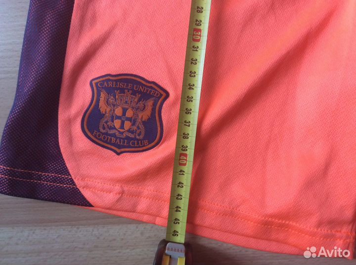 Шорты adidas, errera 48.(50) размер