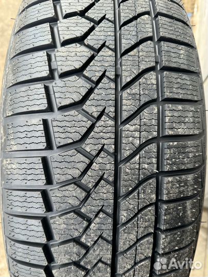 Westlake ZuperSnow Z-507 235/55 R18 104V