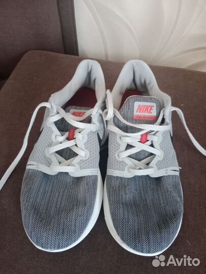 Кроссовки 41