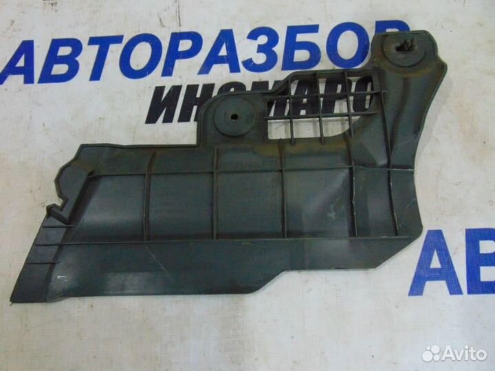 Накладка для Kia Spectra 2001-2011г