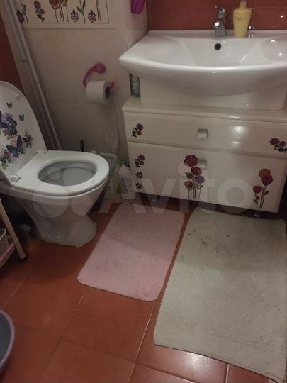 1-к. квартира, 37,7 м², 12/17 эт.