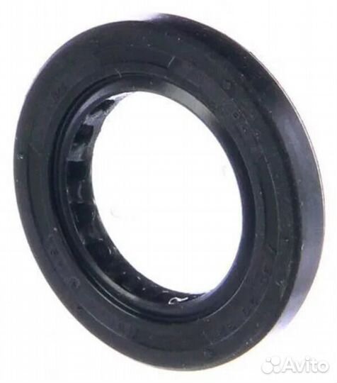 Сальник Toyota