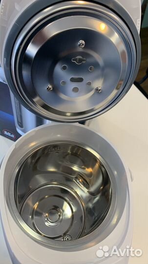 Термопот Centek CT-0080