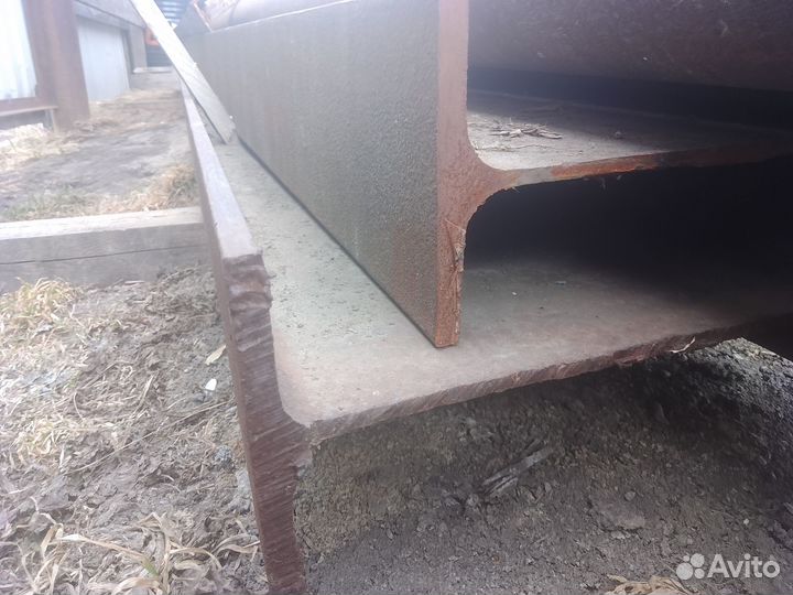 Стройматериалы