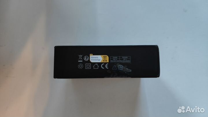 Зарядное устройство Ugreen Nexode GaN 100w