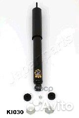 Амортизатор mmki030 Japanparts